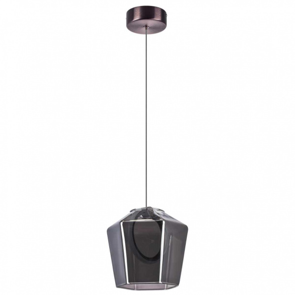 Подвес Caramello Lightstar 796118