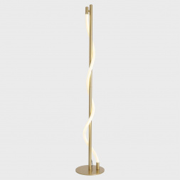 Торшер Lussole River LSP-0651