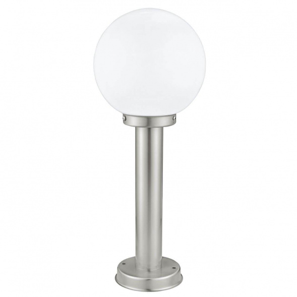 Уличный светильник Eglo Nisia 30206