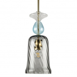 Подвесной светильник Loft IT Candy 10037B