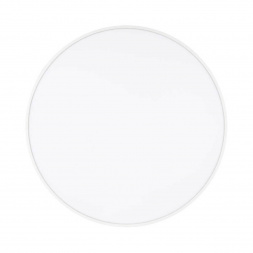 Потолочный светильник Arlight SP-RONDO-R350-30W Day4000 034808