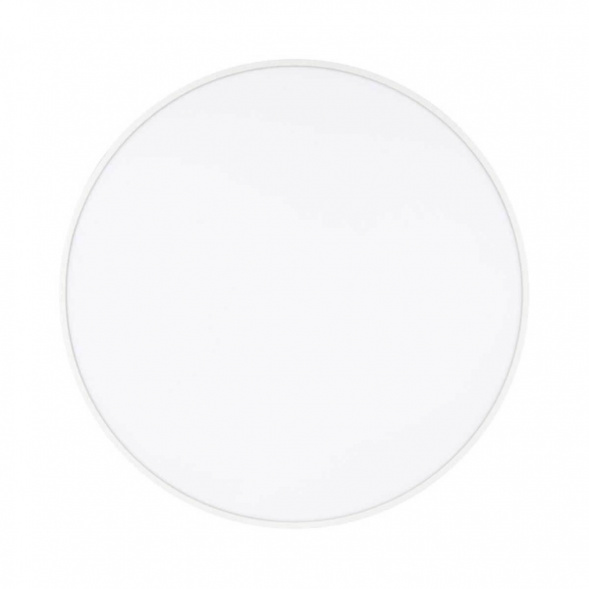 Потолочный светильник Arlight SP-RONDO-R350-30W Day4000 034808