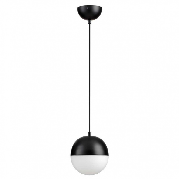 Подвесной светильник Odeon Light Pendant Pinga 4958/1