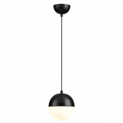 Подвесной светильник Odeon Light Pendant Pinga 4958/1
