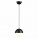 Подвесной светильник Odeon Light Pendant Pinga 4958/1