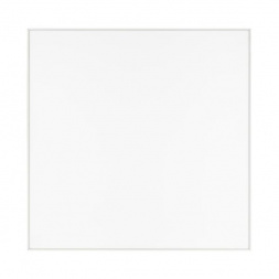 Потолочный светодиодный светильник Arlight SP-Quadro-S400x400-40W Day4000 034798