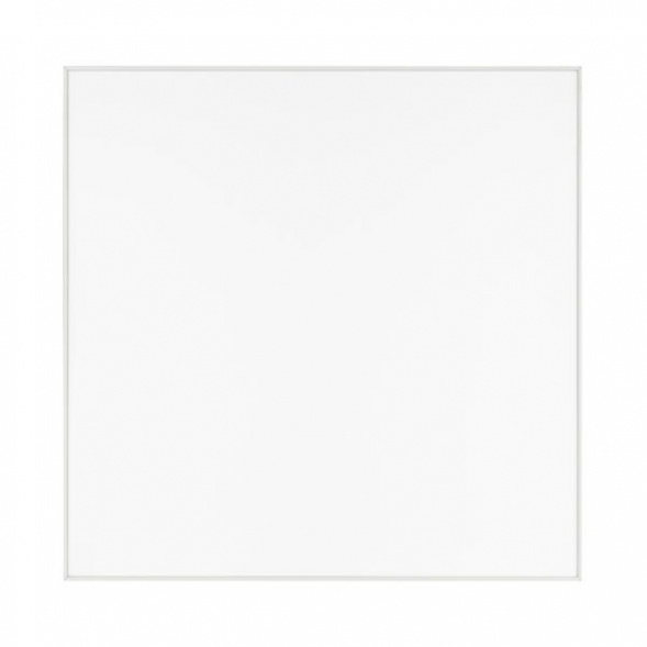 Потолочный светодиодный светильник Arlight SP-Quadro-S400x400-40W Day4000 034798