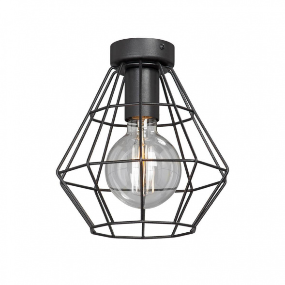 Потолочный светильник Vitaluce V4385-1/1PL