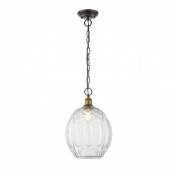 Подвесной светильник Vele Luce Helen VL4266P31