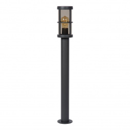 Уличный светильник Lucide Navi 27802/90/29