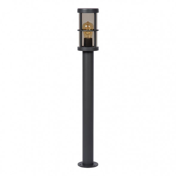 Уличный светильник Lucide Navi 27802/90/29