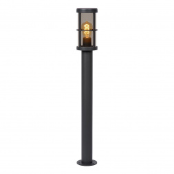 Уличный светильник Lucide Navi 27802/90/29