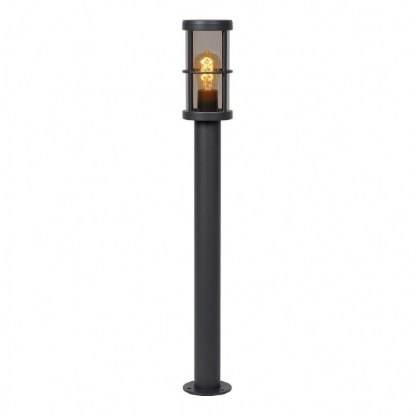 Уличный светильник Lucide Navi 27802/90/29