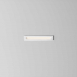 Встраиваемый светильник Maytoni Technical Parete DL100-6W2.7-3-4K-W