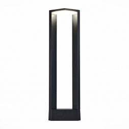 Уличный светодиодный светильник ST Luce Vitae SL9508.405.01