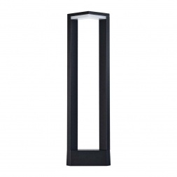 Уличный светодиодный светильник ST Luce Vitae SL9508.405.01