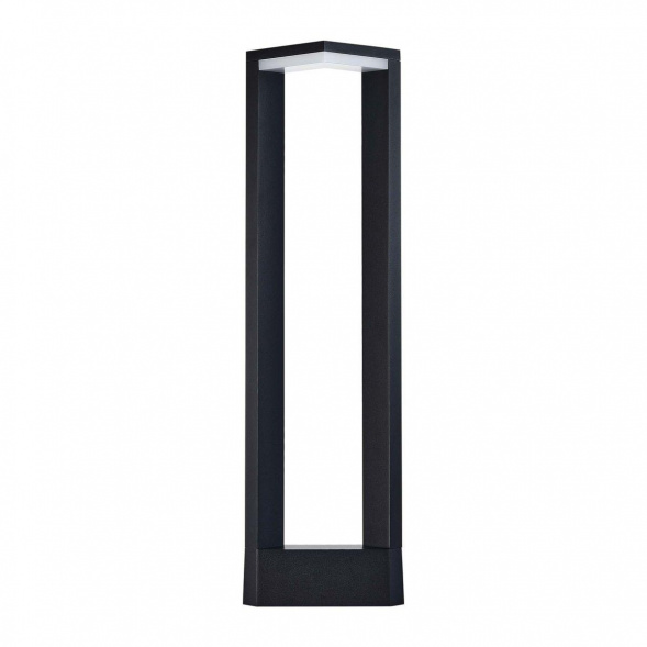 Уличный светодиодный светильник ST Luce Vitae SL9508.405.01