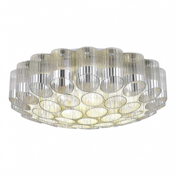 Потолочная люстра ST Luce Accord SL1662.102.19