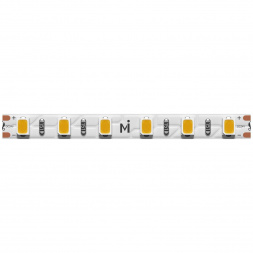 Светодиодная лента Maytoni 9,6W/m 120LED/m 2835SMD теплый белый 5M 201109