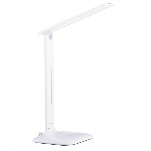 Настольная лампа Eglo Caupo 93965