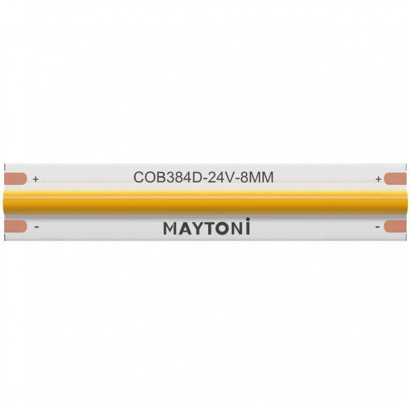 Светодиодная лента Maytoni Led Strip 201077