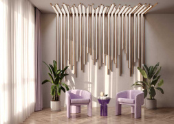 Светодиодная лента Maytoni Led Strip 201077