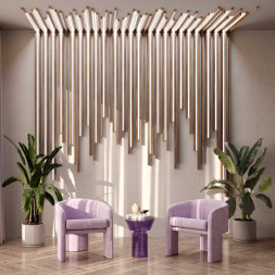 Светодиодная лента Maytoni Led Strip 201077