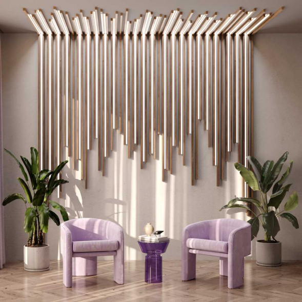 Светодиодная лента Maytoni Led Strip 201077