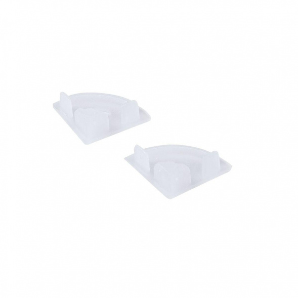 Заглушка Arte Lamp Surface (2 шт) A161605E