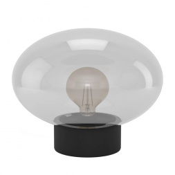 Настольная лампа Eglo Madonnina 900945