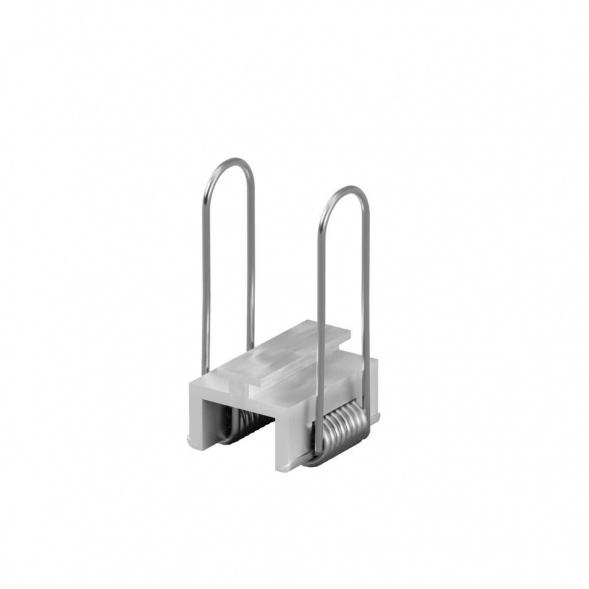 Комплектующие для профиля Maytoni Led Strip 642055