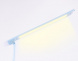 Настольная лампа Ambrella light Desk DE550