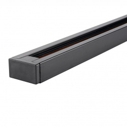 Шинопровод Lucia Tucci LTP-TR001-2-B