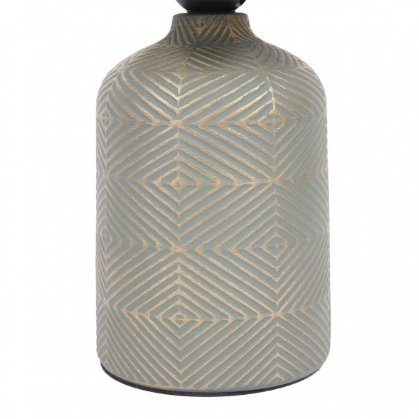 Настольная лампа Lumion Moderni Niana 8222/1T