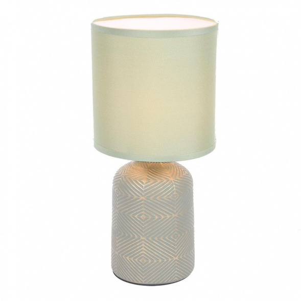 Настольная лампа Lumion Moderni Niana 8222/1T