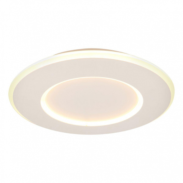 Потолочный светодиодный светильник Lucide Axelle 44110/24/31