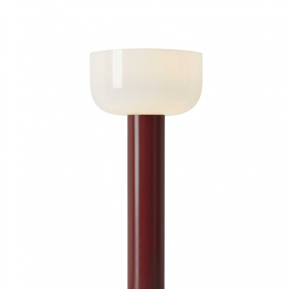 Настольный светильник Freya FR6185TL-L5OR