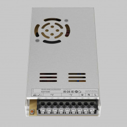 Блок питания Maytoni Led Strip 811014