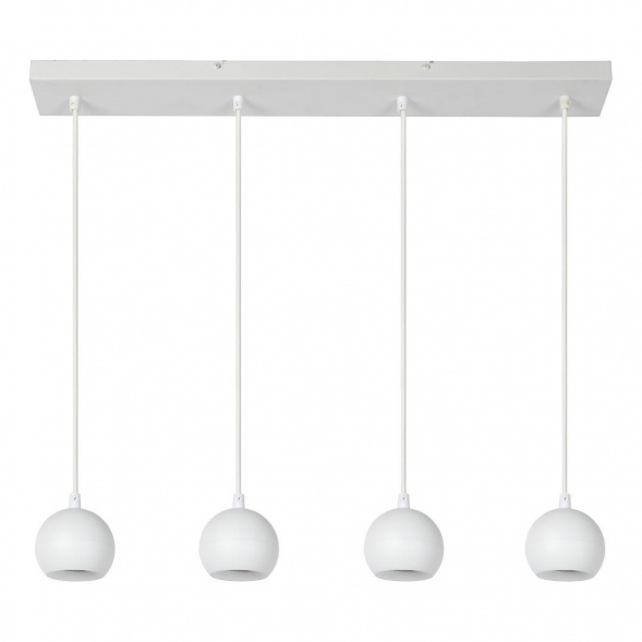 Подвесной светильник Lucide Favori 09434/04/31