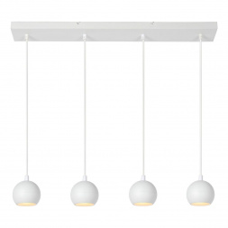 Подвесной светильник Lucide Favori 09434/04/31