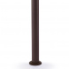 Наземный уличный светильник Mantra ARAN 9286