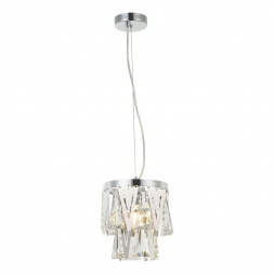 Подвесной светильник Stilfort Vaviani 2148/09/01P
