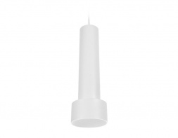 Подвесной светодиодный светильник Ambrella light Techno Spot TN501