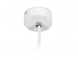 Подвесной светодиодный светильник Ambrella light Techno Spot TN501