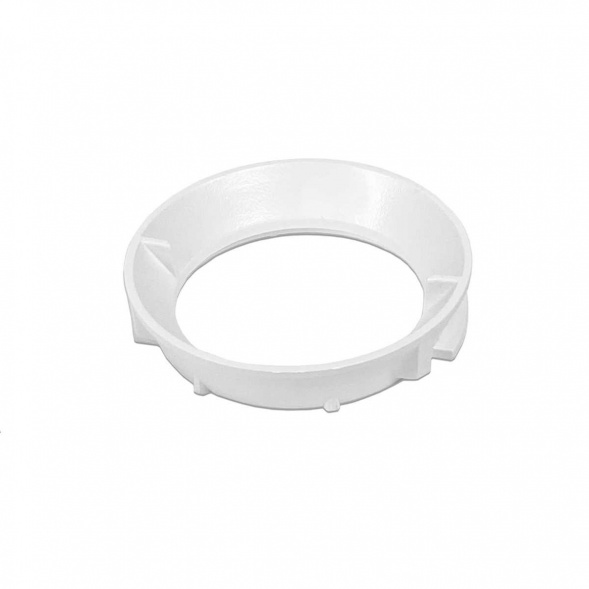 Кольцо декоративное ST Luce ST009.509.00