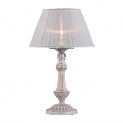 Настольная лампа Omnilux Miglianico OML-75424-01