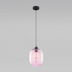 Подвесной светильник TK Lighting 3181 Elio