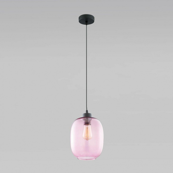 Подвесной светильник TK Lighting 3181 Elio