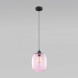 Подвесной светильник TK Lighting 3181 Elio