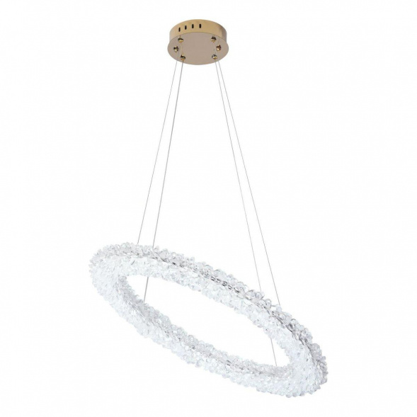 Подвесной светодиодный светильник Stilfort Felloria 4013/03/06P